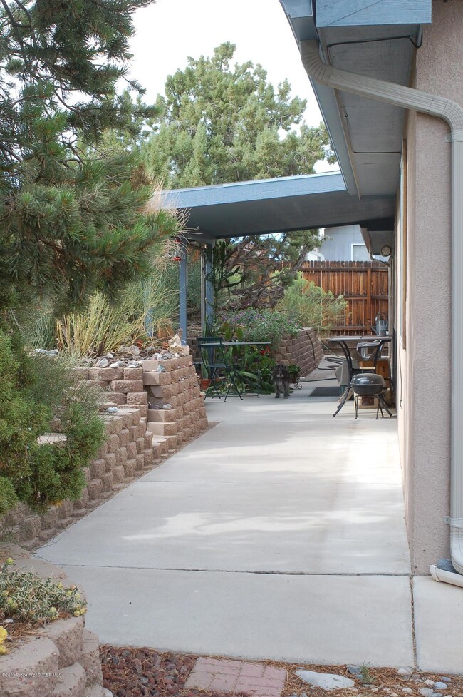 3201 Wellington Place, Farmington, NM 87402 - photo 3