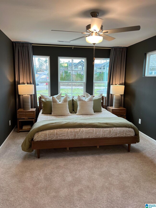 305 Hogans Alley, Birmingham, AL 35242 - photo 6