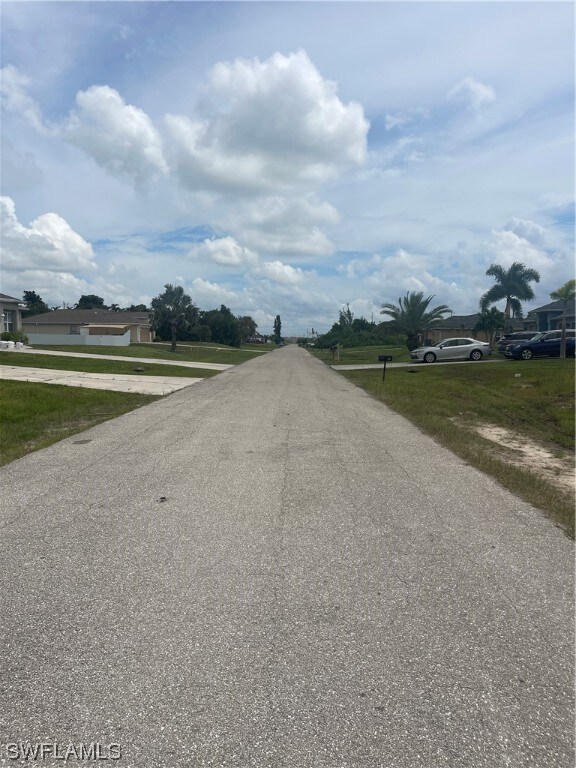 211 NW 13th Terrace, Cape Coral, FL 33993 - photo 6