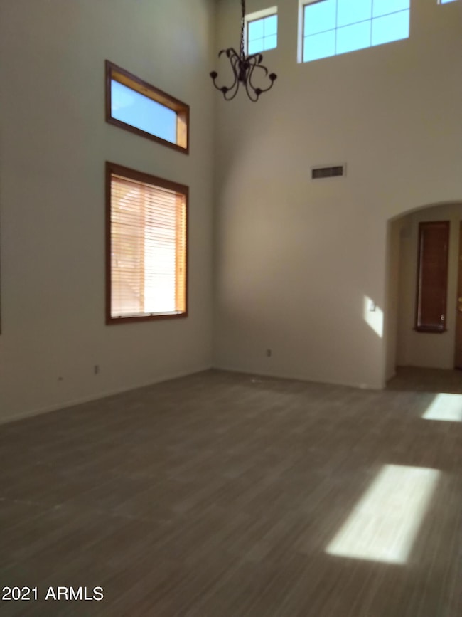 IMG_20210218_1140242