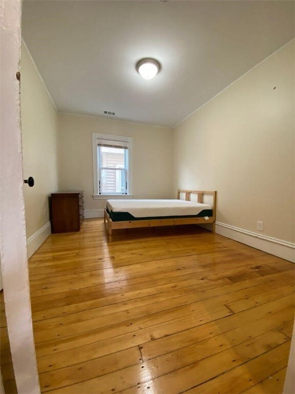 11 Pitman St unit P5, Providence, RI 02906 - photo 4