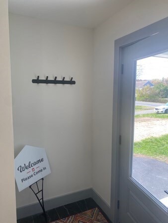 129 Plumtree Rd, Sunderland, MA 01375 - photo 4