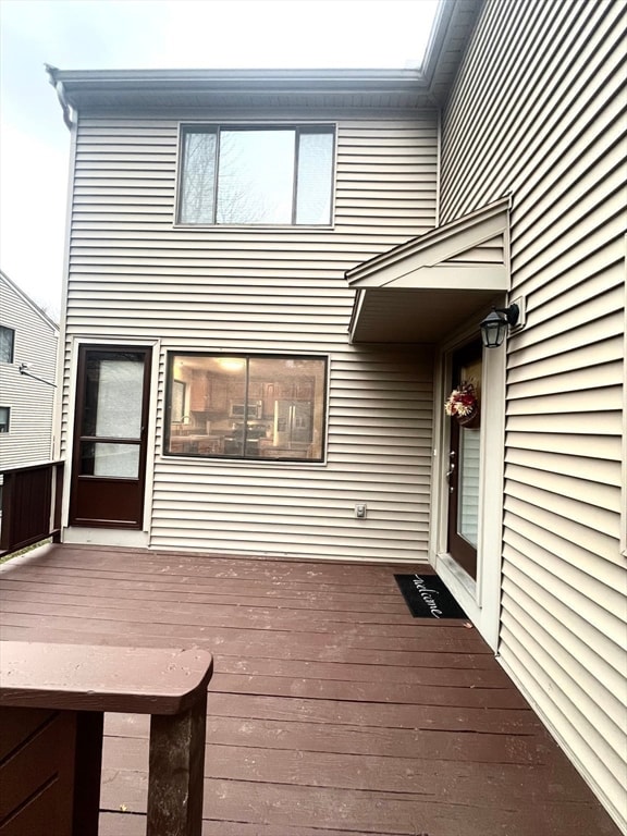 123 Chapin Rd unit 1A4, Hudson, MA 01749 - photo 4