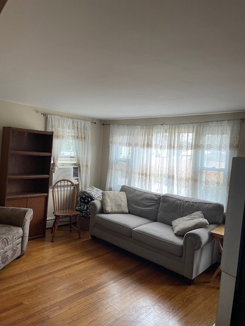 75 Brook Ave, Riverside, RI 02915 - photo 6