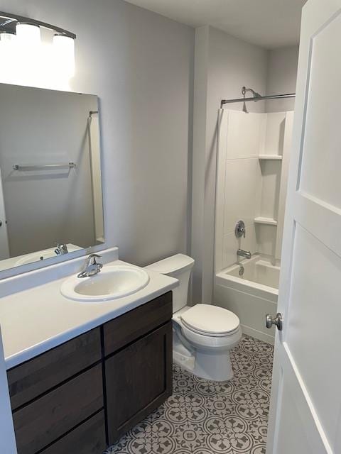 621 Hillcrest Dr, Waunakee, WI 53597 - photo 6