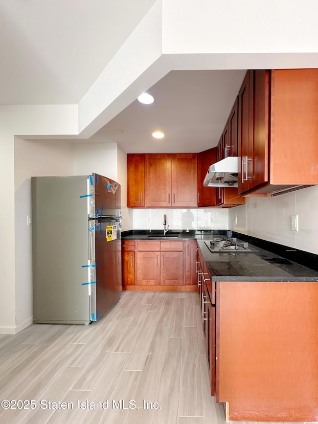 16 Bay 25th St unit 2-B, Brooklyn, NY 11214 - photo 6