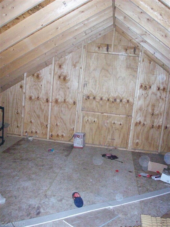 1979 W Pine Ct, Baldwin, MI 49304 - photo 3