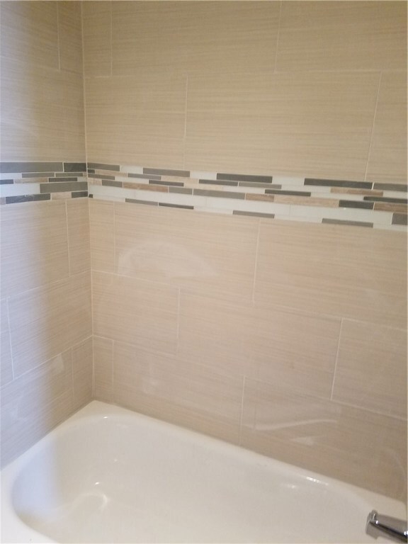 45 Ocean St, Providence, RI 02905 - photo 7