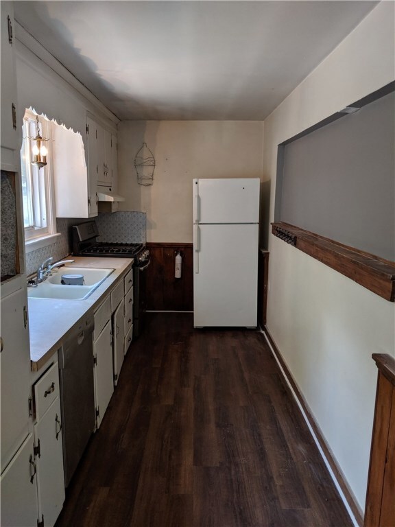 3 Charles St unit 1, Bristol, RI 02809 - photo 5