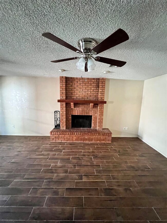 4460 W 14th Place, Yuma, AZ 85364 - photo 4