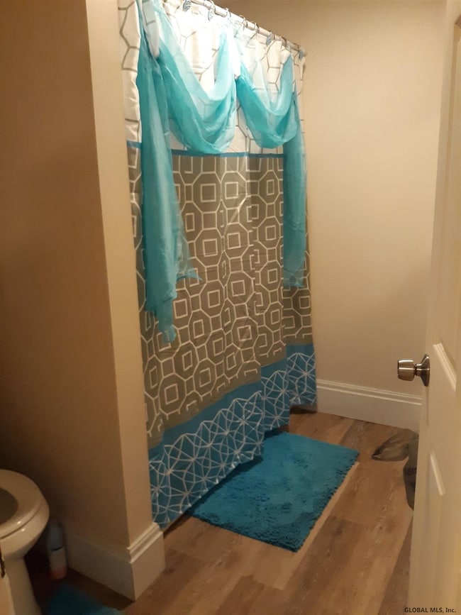 53 Stowe Ave, Troy, NY 12180 - photo 5