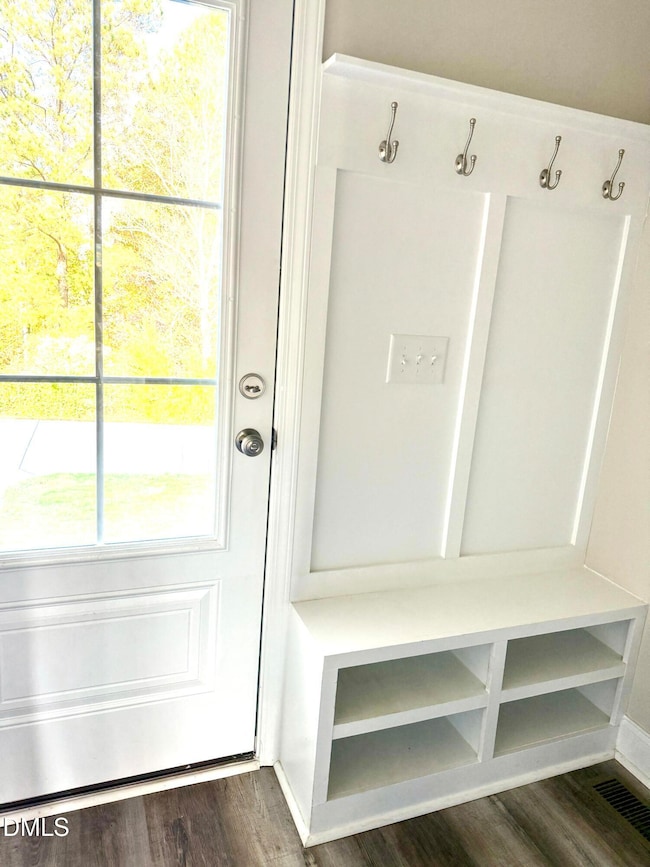 7984 Humie Olive Rd, Apex, NC 27502 - photo 4