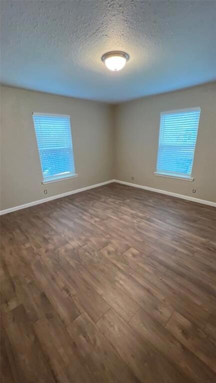 900 W Nelson St, Denison, TX 75020 - photo 6