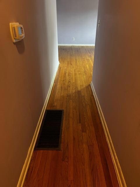 1246 Pierce Ave, Columbus, OH 43227 - photo 7