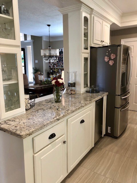 7414 Holly Court Estate, Houston, TX 77095 - photo 4