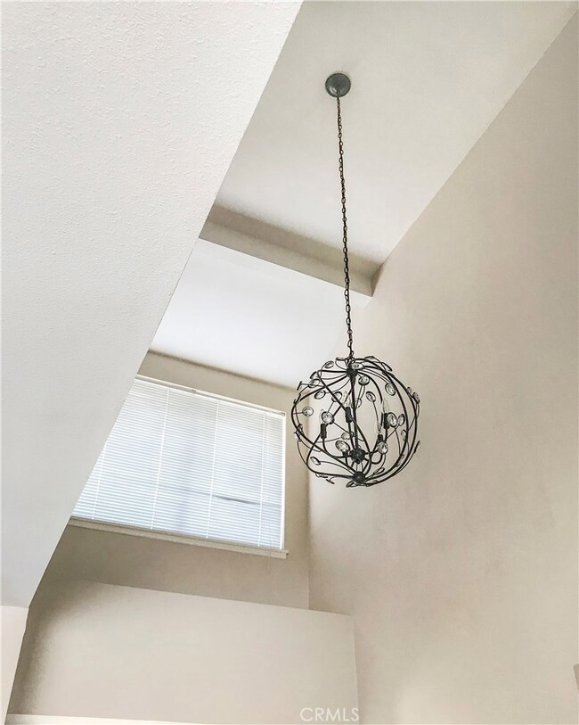 unlisted-address, Upland, CA 91784 - photo 4