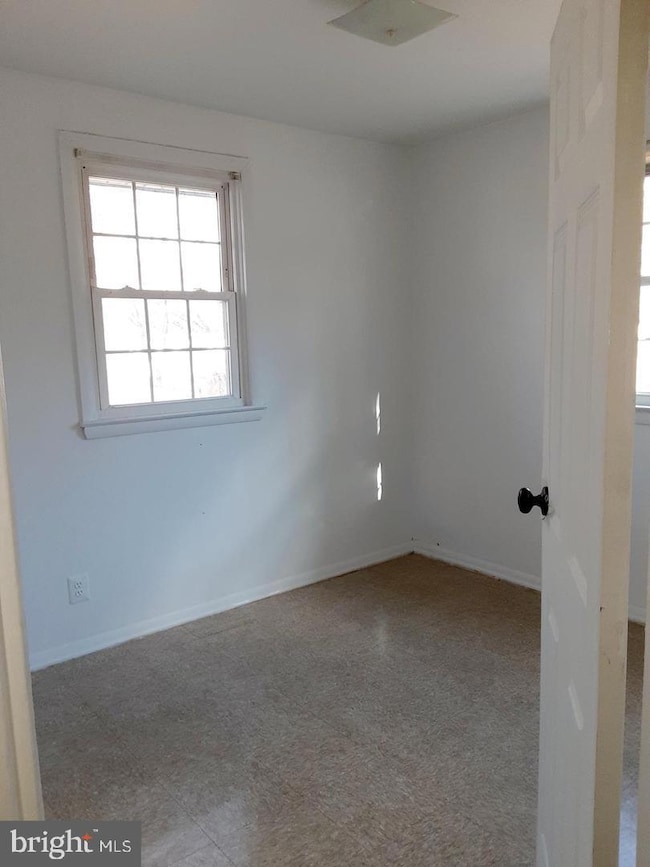 912 Pemberton Browns Mills Rd, Pemberton, NJ 08068 - photo 4