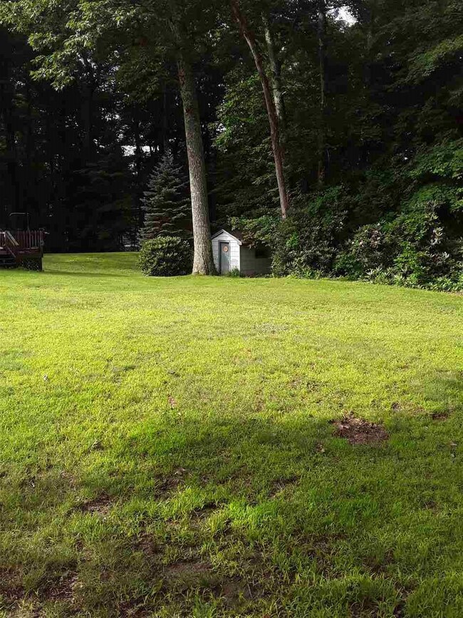 64 Bypass 28, Derry, NH 03038 - photo 4