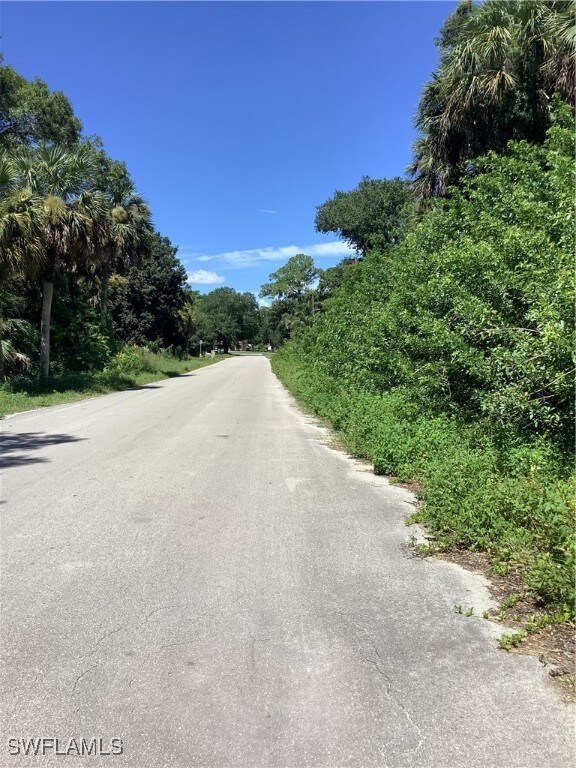 4910 Miraham Dr, Immokalee, FL 34142 - photo 7