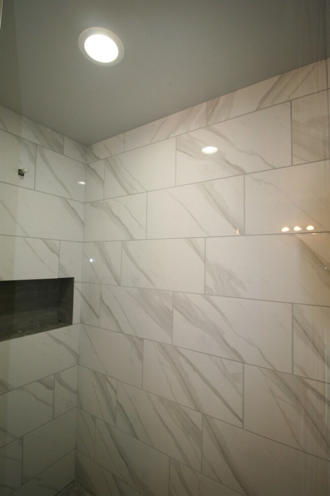 4267 W 11th St, Yuma, AZ 85364 - photo 3