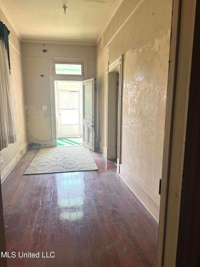 4219 Bellview Ave, Moss Point, MS 39563 - photo 4