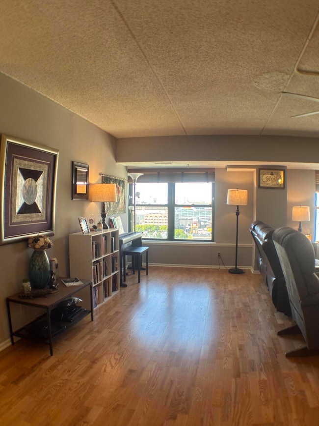 The Blatz Offices unit 1244, Milwaukee, WI 53202 - photo 5