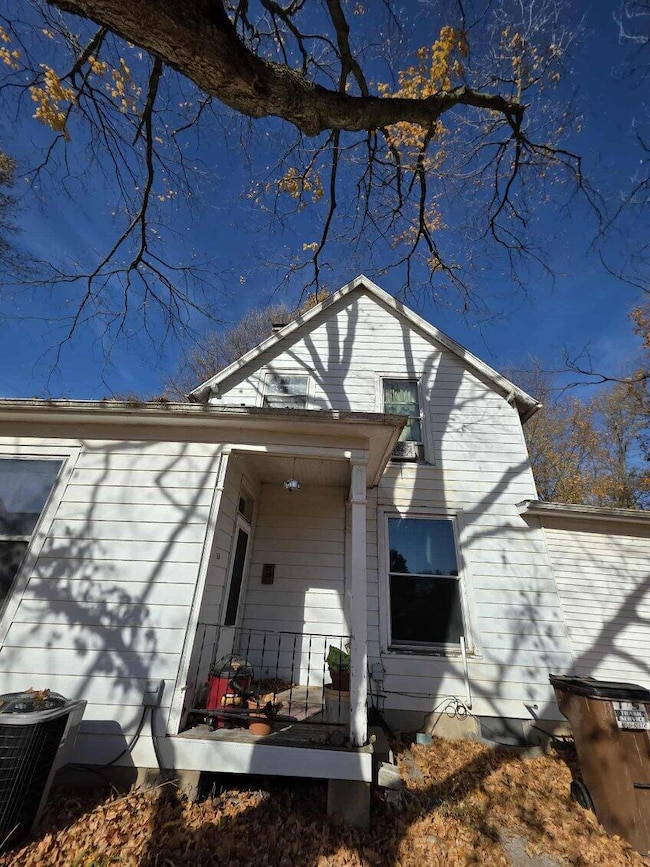 MEd7f50242304f612285ce92399ddf90c2