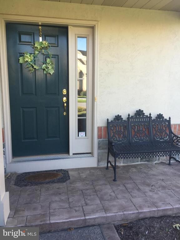 242 Fieldcrest Ln, Ephrata, PA 17522 - photo 3