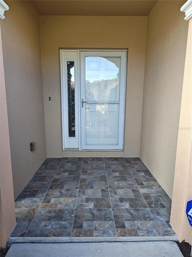 23 Meridian Dr, Safety Harbor, FL 34695 - photo 2