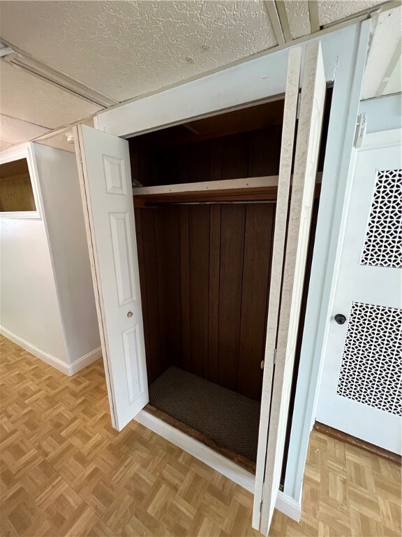 480 Bullocks Point Ave unit 2, Riverside, RI 02915 - photo 7