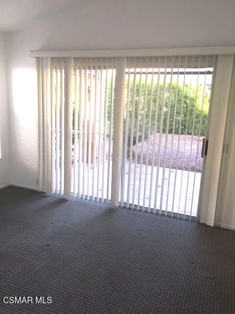 78282 Yucca Blossom Dr, Palm Desert, CA 92211 - photo 6