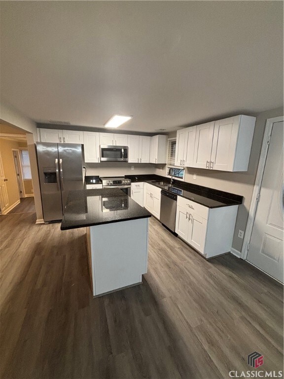 626 Vine St, Athens, GA 30601 - photo 3