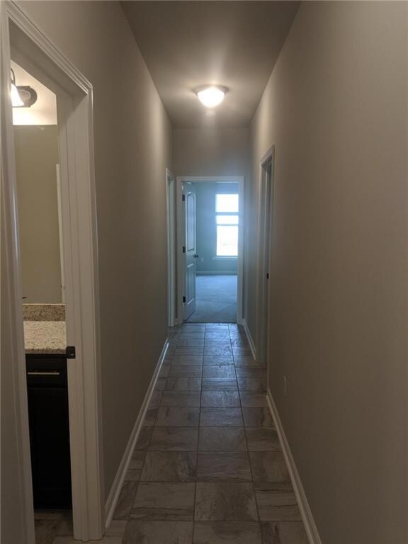 2608 Bayou Duet Dr, Marrero, LA 70072 - photo 4