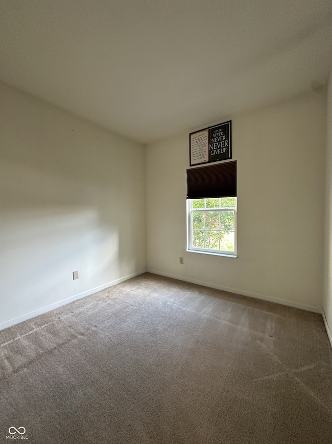 4804 Altar Ct, Indianapolis, IN 46237 - photo 6