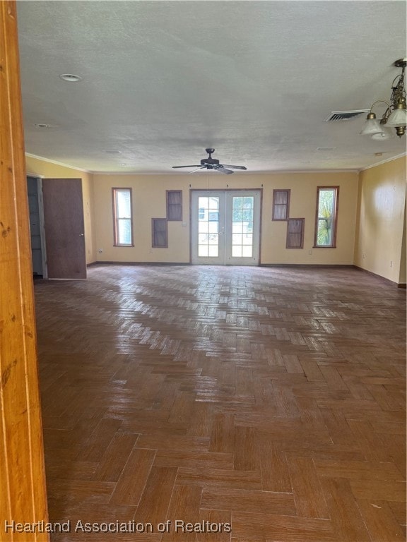 815 N 8th Ave, Wauchula, FL 33873 - photo 2