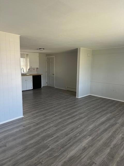 435 Main St unit 1, Dennis Port, MA 02639 - photo 5