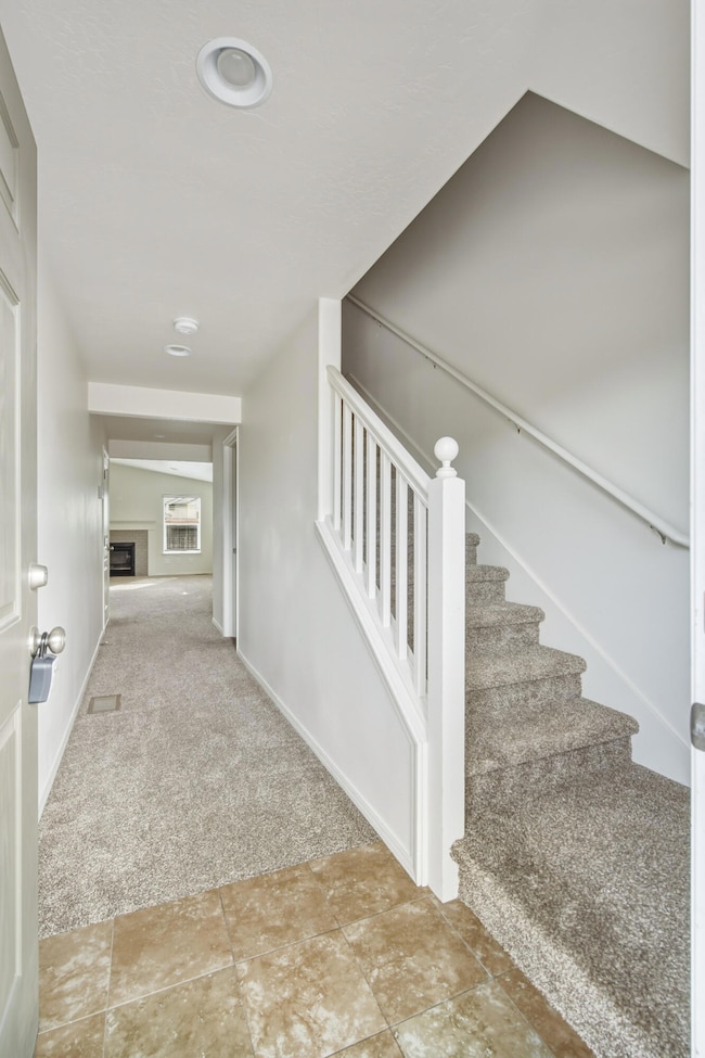 2939 NE Quiet Canyon Dr, Bend, OR 97701 - photo 3