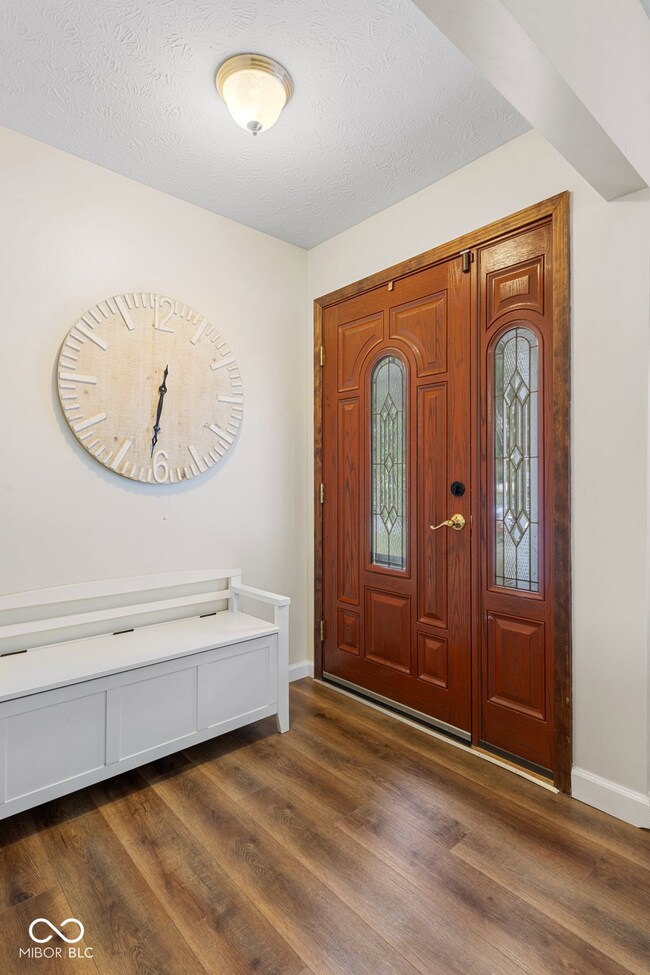 1905 Chestnut St, Columbus, IN 47201 - photo 5