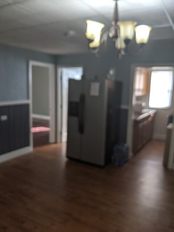 259 W 6th St unit 1, Lowell, MA 01850 - photo 5