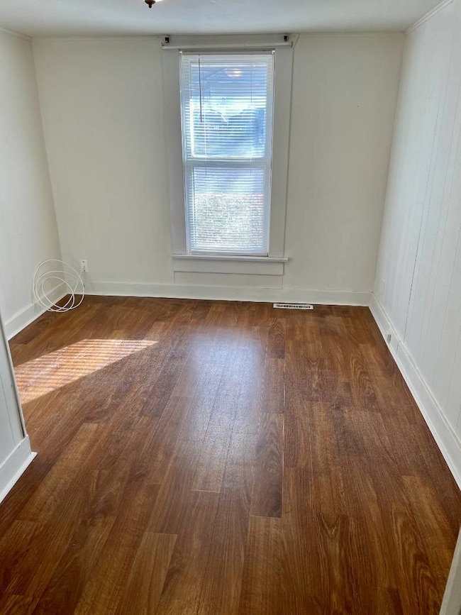 1623 Cedar St, Concordia, KS 66901 - photo 7