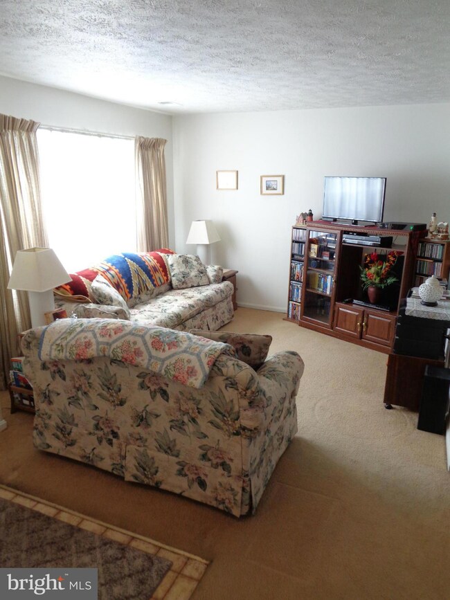 6037 Sirenia Place, Waldorf, MD 20603 - photo 6