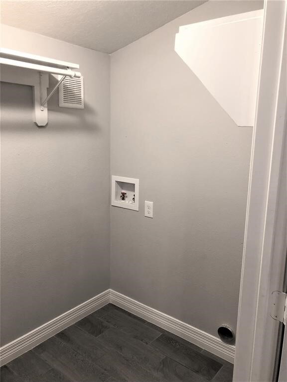 6205 Conley St, Houston, TX 77021 - photo 4