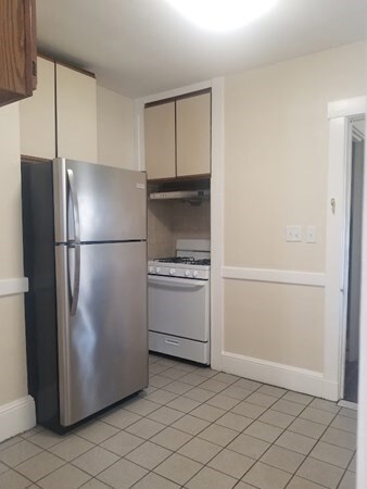 82 S Bayfield Rd unit 2, Quincy, MA 02171 - photo 5