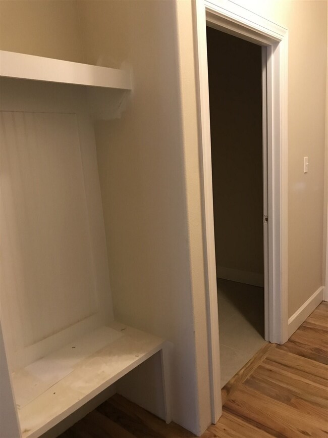 99 Churchill Dr, Crawfordville, FL 32327 - photo 3