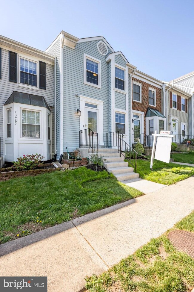 13987 Big Yankee Ln, Centreville, VA 20121 - photo 6