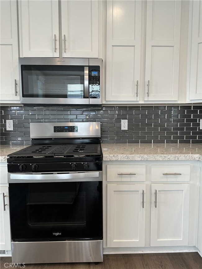 4095 Fruit St unit 607, La Verne, CA 91750 - photo 7