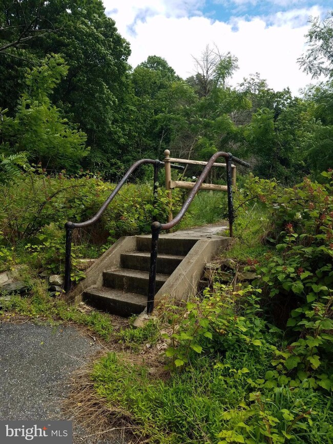 5042 Shookstown Rd, Frederick, MD 21702 - photo 5