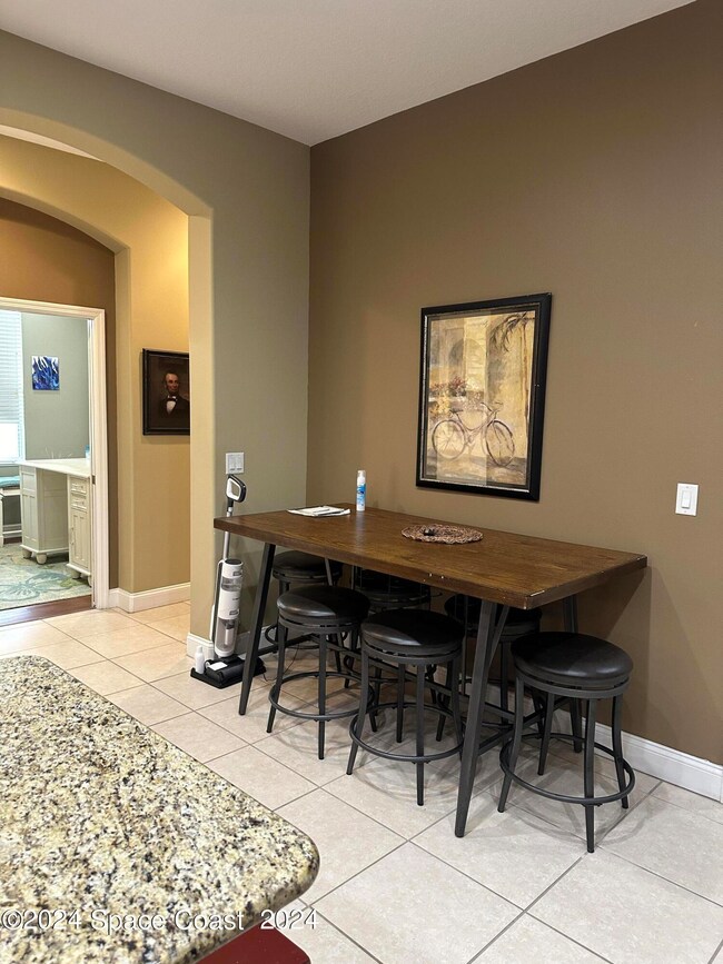 8667 Villanova Dr unit 503, Cape Canaveral, FL 32920 - photo 7