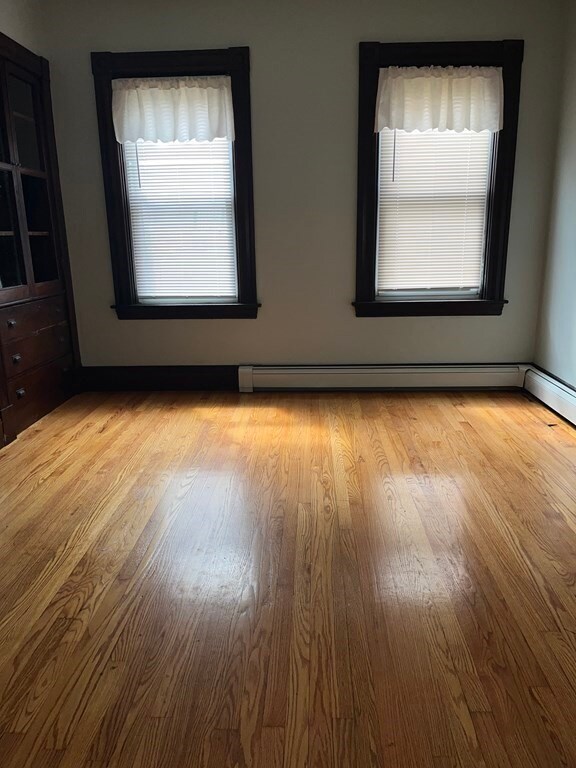 34 Hodges Ave unit 1, Taunton, MA 02780 - photo 5