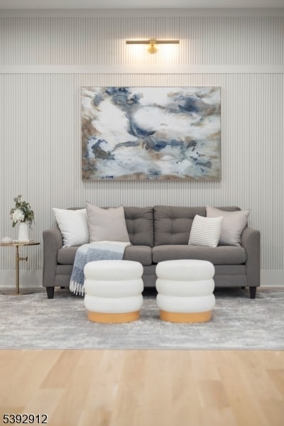 24 Seminole Way, Short Hills, NJ 07078 - photo 6